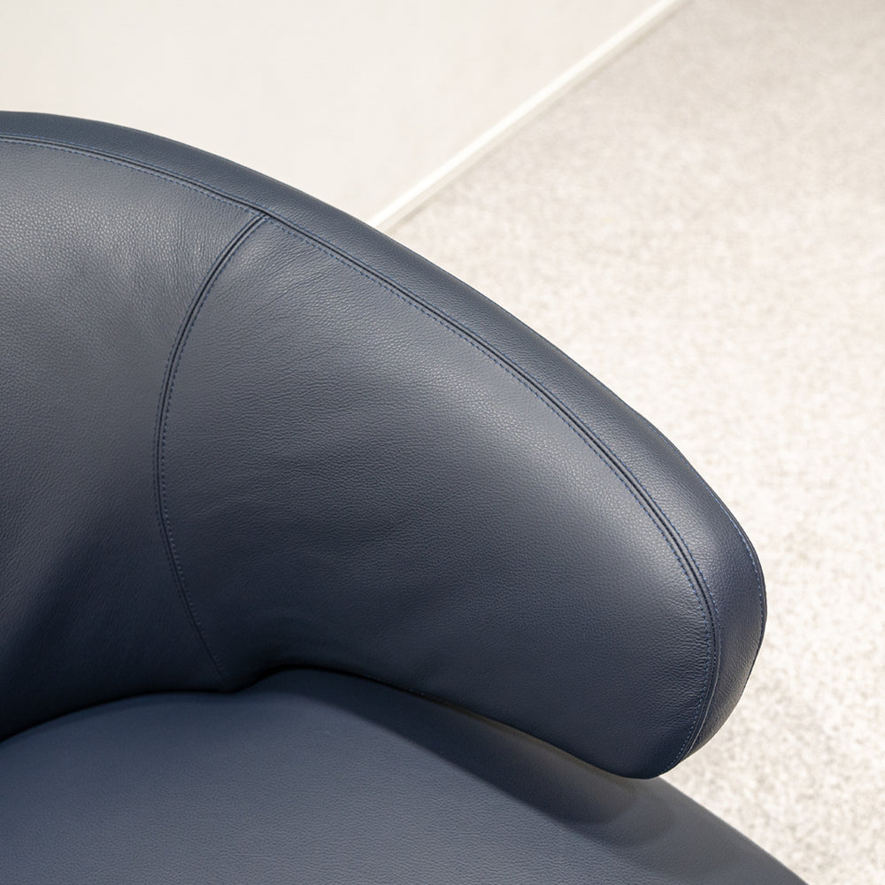 Minotti / ASTON Sofa