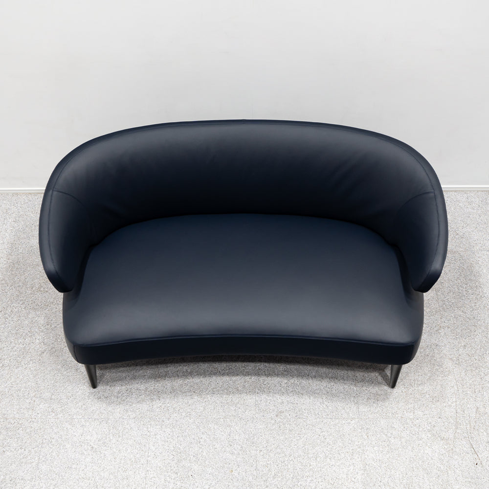 Minotti / ASTON Sofa