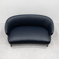 Minotti / ASTON Sofa