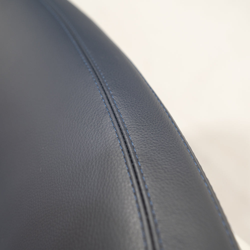 Minotti / ASTON Sofa