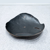 IMPORT COLLECTION / BLACK PLATE