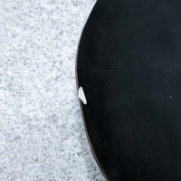 IMPORT COLLECTION / BLACK PLATE