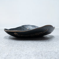 IMPORT COLLECTION / BLACK PLATE