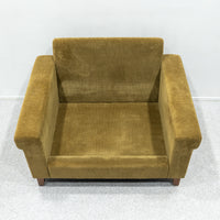 TRUCK FURNITURE / FK SOFA 1.5-SEATER