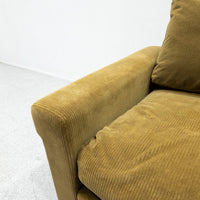 TRUCK FURNITURE / FK SOFA 1.5-SEATER