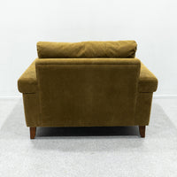 TRUCK FURNITURE / FK SOFA 1.5-SEATER