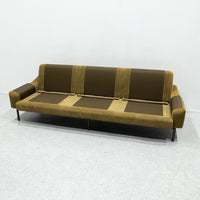TRUCK FURNITURE / FK SOFA 3-SEATER