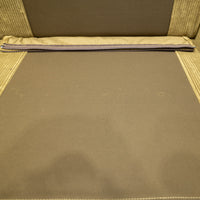 TRUCK FURNITURE / FK SOFA 3-SEATER