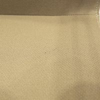 【中古品】Wilkhahn / 227 range Pep 4脚セット / ウィルクハーン