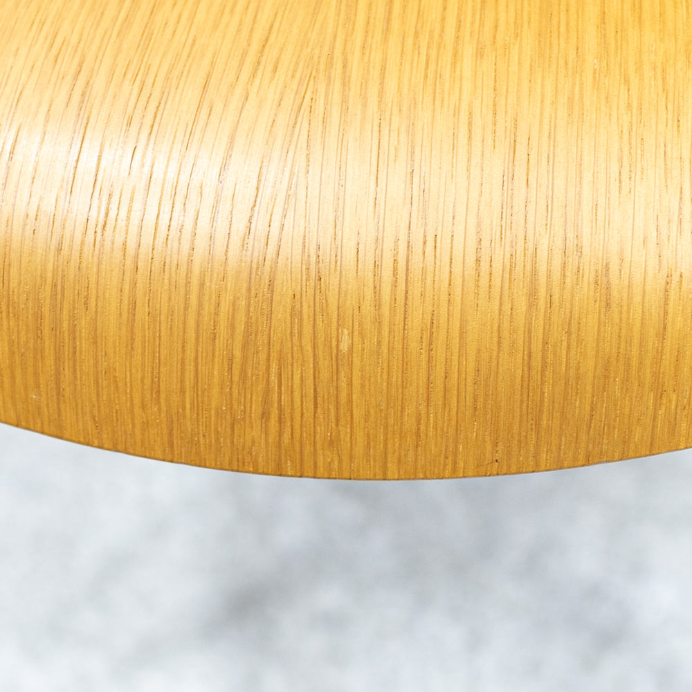 FRITZ HANSEN / SERIES 7