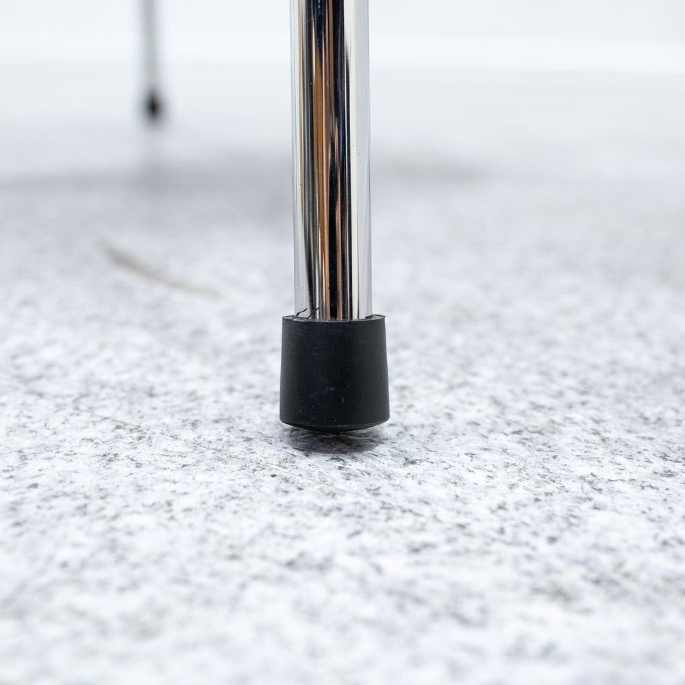 FRITZ HANSEN / SERIES 7