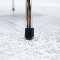 FRITZ HANSEN / SERIES 7