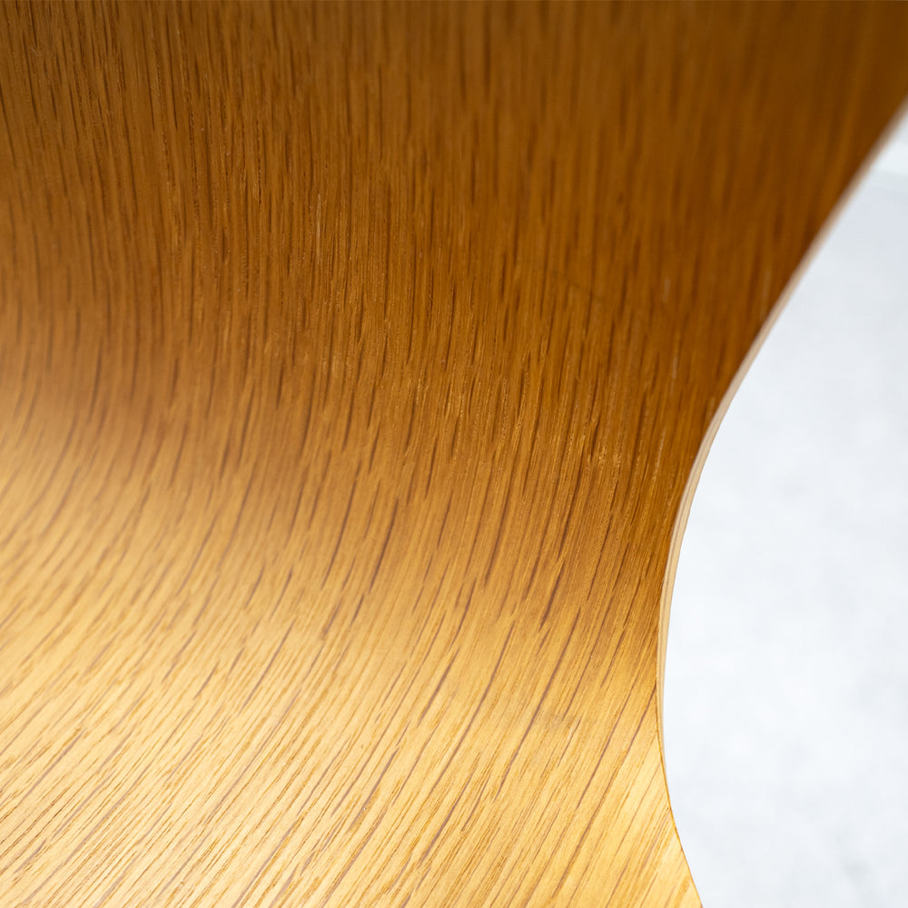 FRITZ HANSEN / SERIES 7
