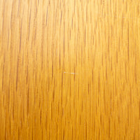 FRITZ HANSEN / SERIES 7