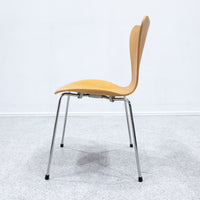 FRITZ HANSEN / SERIES 7