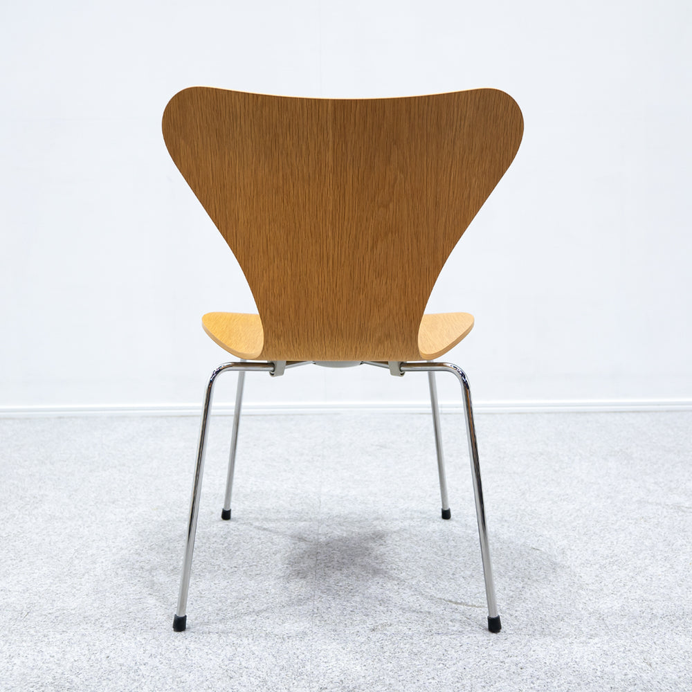 FRITZ HANSEN / SERIES 7
