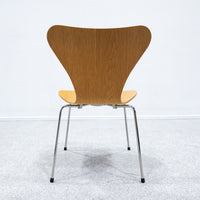 FRITZ HANSEN / SERIES 7