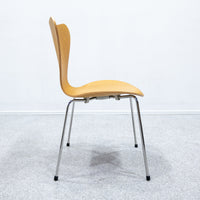 FRITZ HANSEN / SERIES 7
