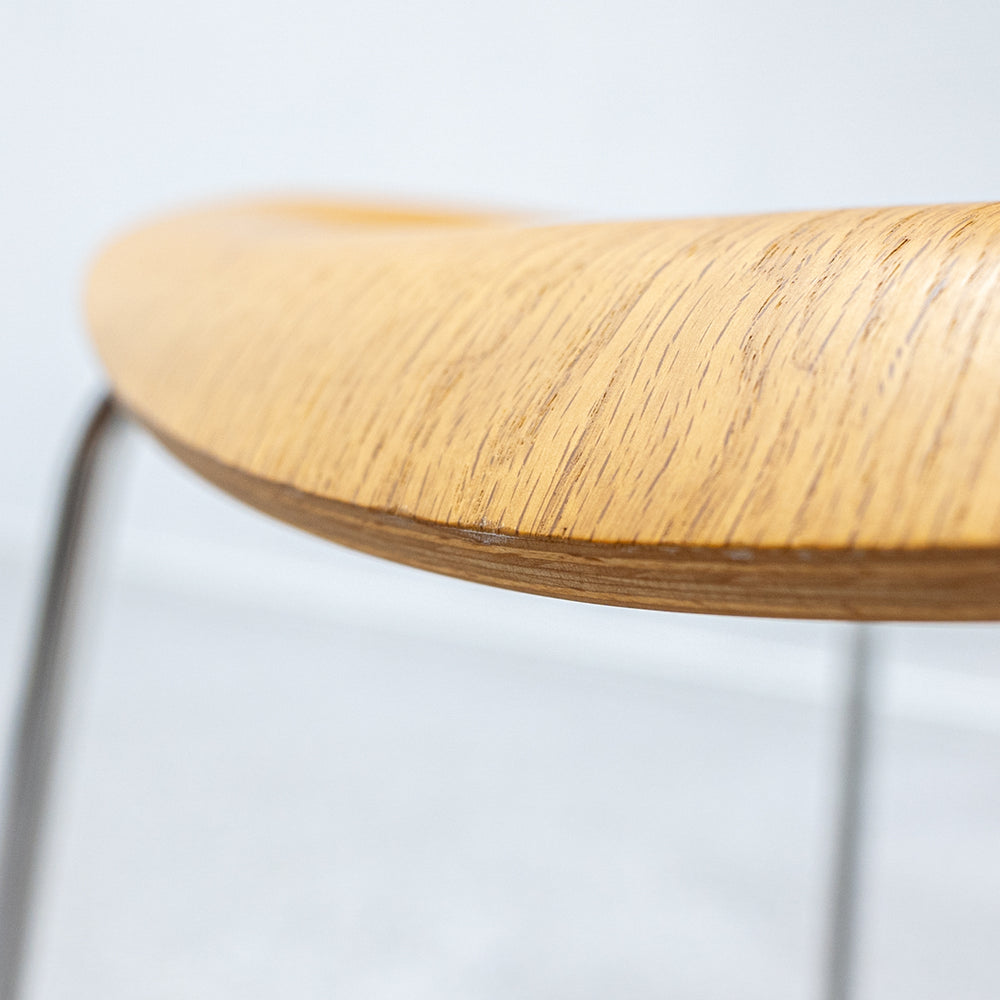 FRITZ HANSEN / SERIES 7