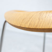 FRITZ HANSEN / SERIES 7