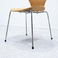 FRITZ HANSEN / SERIES 7