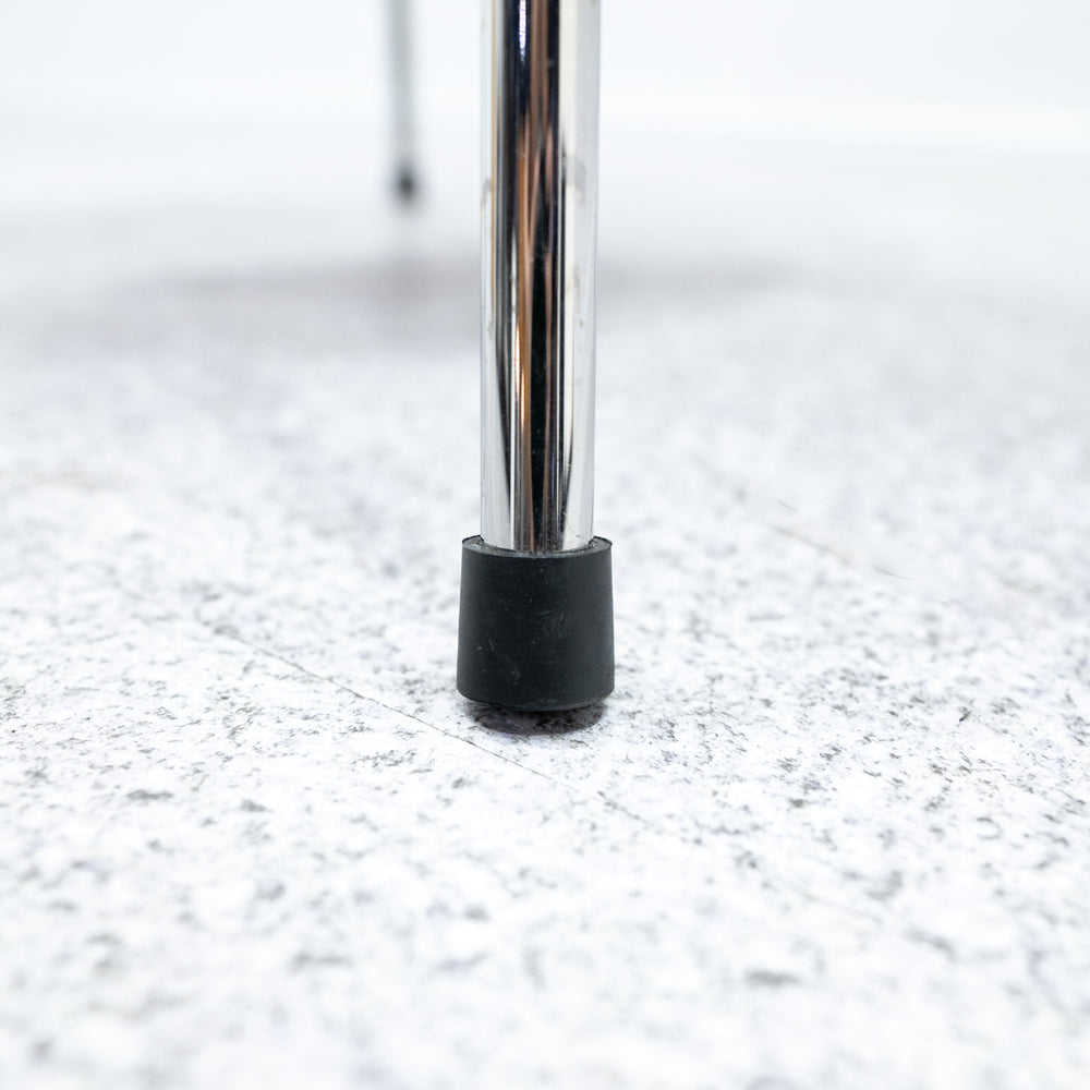 FRITZ HANSEN / SERIES 7