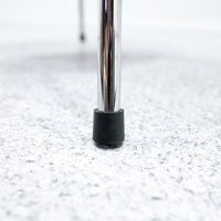 FRITZ HANSEN / SERIES 7