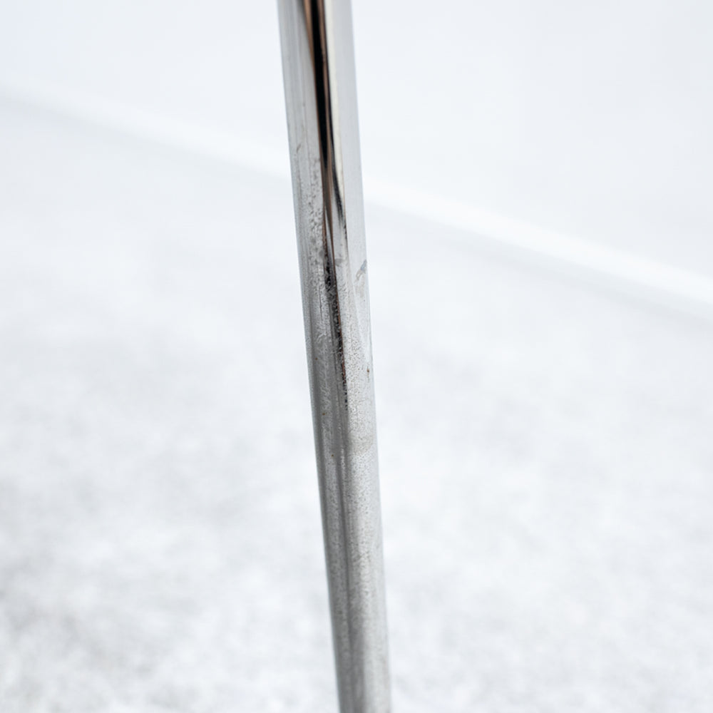 FRITZ HANSEN / SERIES 7