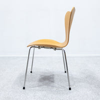 FRITZ HANSEN / SERIES 7