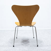FRITZ HANSEN / SERIES 7