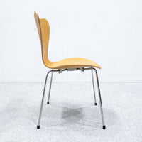 FRITZ HANSEN / SERIES 7