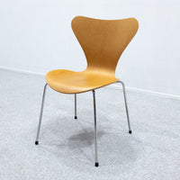 FRITZ HANSEN / SERIES 7
