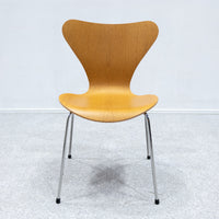 FRITZ HANSEN / SERIES 7