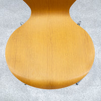 FRITZ HANSEN / SERIES 7