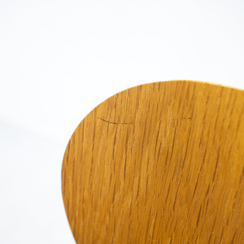 FRITZ HANSEN / SERIES 7