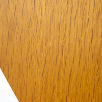 FRITZ HANSEN / SERIES 7
