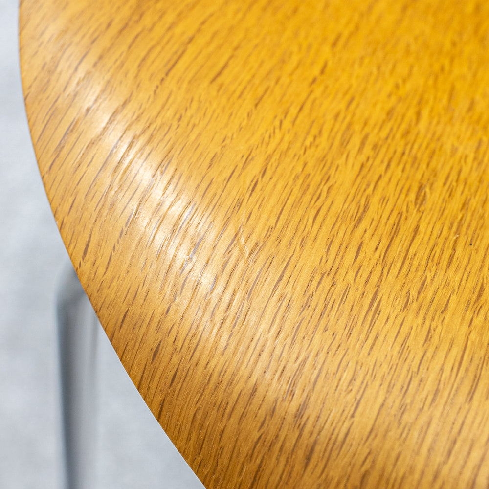FRITZ HANSEN / SERIES 7