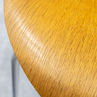 FRITZ HANSEN / SERIES 7