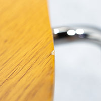 FRITZ HANSEN / SERIES 7
