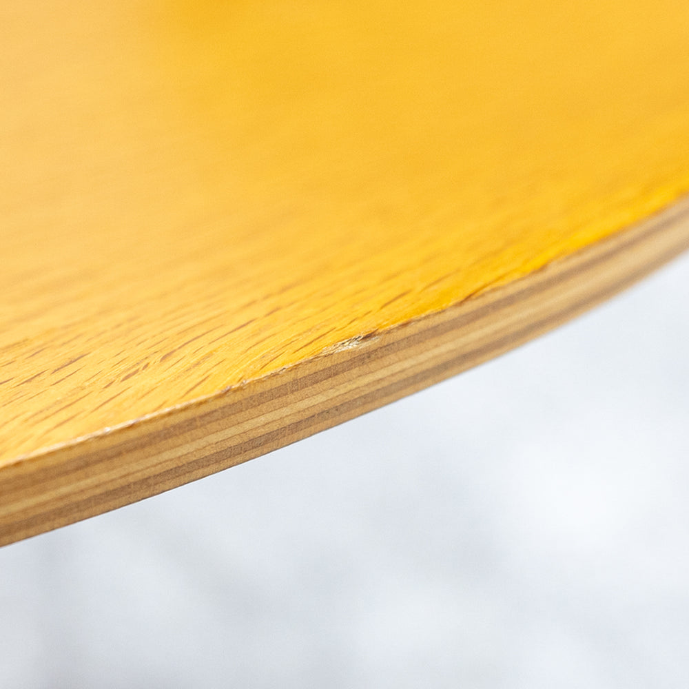 FRITZ HANSEN / SERIES 7