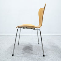 FRITZ HANSEN / SERIES 7