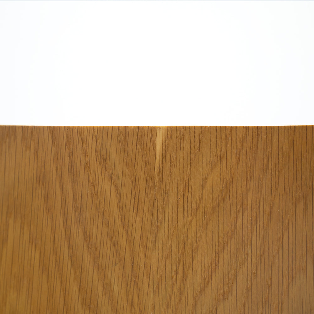 FRITZ HANSEN / SERIES 7