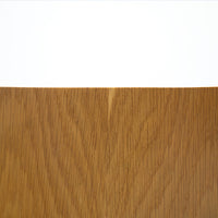 FRITZ HANSEN / SERIES 7