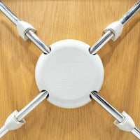 FRITZ HANSEN / SERIES 7