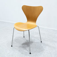 FRITZ HANSEN / SERIES 7