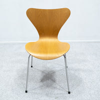FRITZ HANSEN / SERIES 7