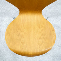 FRITZ HANSEN / SERIES 7