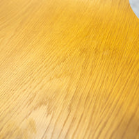FRITZ HANSEN / SERIES 7