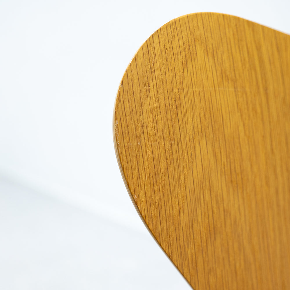 FRITZ HANSEN / SERIES 7