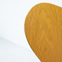 FRITZ HANSEN / SERIES 7